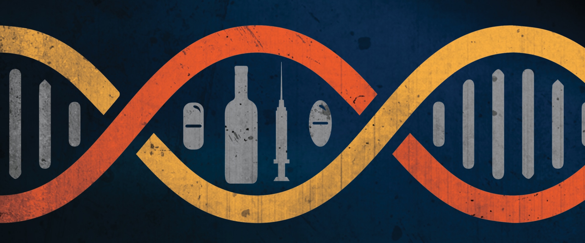 Understanding the Role of Genetics in Addiction