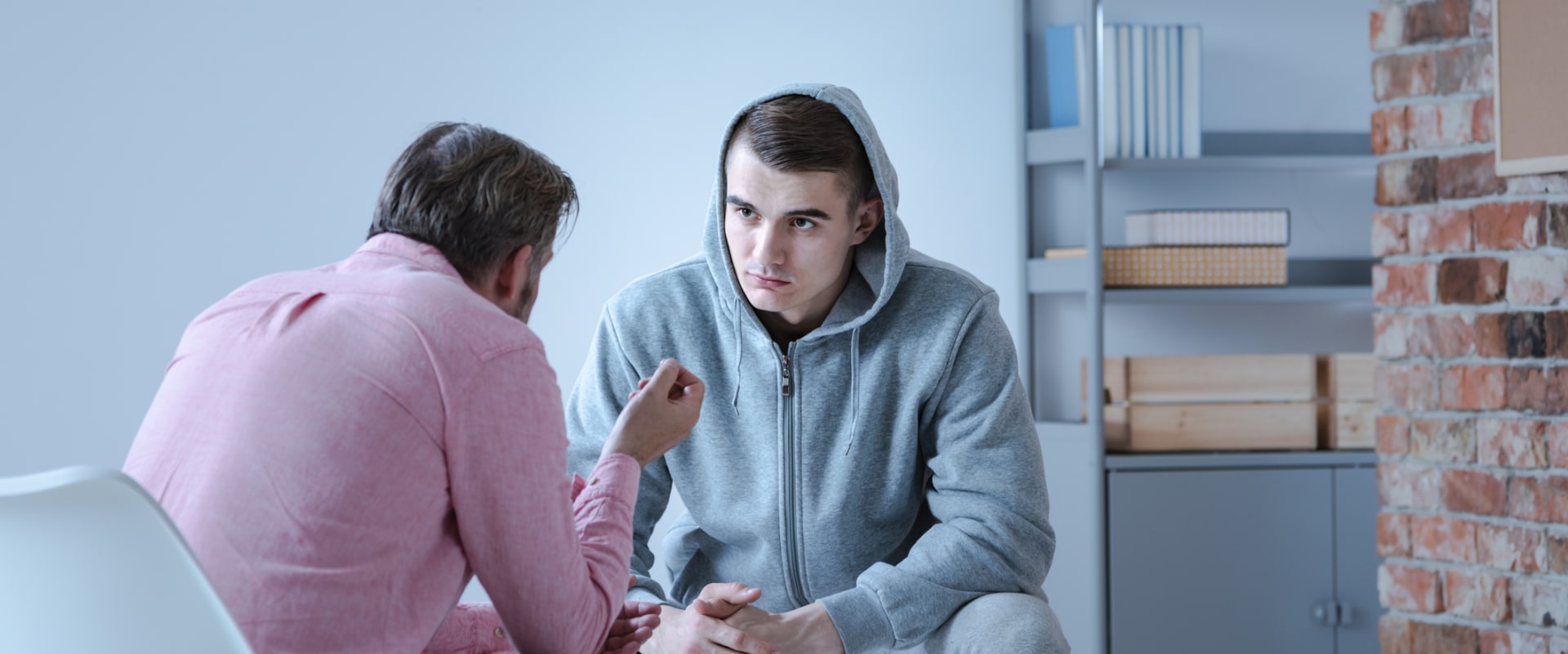 Inpatient vs. Outpatient Treatment: Understanding Addiction Treatment Options in Ohio