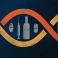 Understanding the Role of Genetics in Addiction