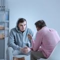 Inpatient vs. Outpatient Treatment: Understanding Addiction Treatment Options in Ohio