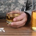 Understanding PTSD and Addiction: Breaking the Cycle of Substance Abuse in Ohio